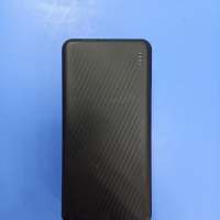 Borofone BJ56A