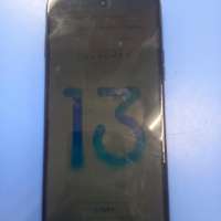 TECNO Pova 2 4/64GB Duos