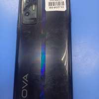 TECNO Pova 2 4/64GB Duos