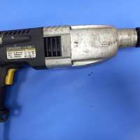 Uragan PHR 800 EQ