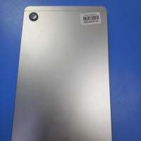 Samsung Galaxy Tab A11 8/128GB