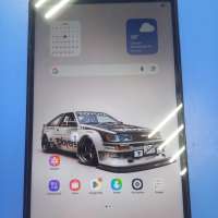 Samsung Galaxy Tab A11 8/128GB
