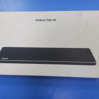 Samsung Galaxy Tab A11 8/128GB