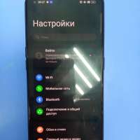 OPPO Reno 5 Lite 8/128GB Duos