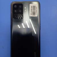 OPPO Reno 5 Lite 8/128GB Duos