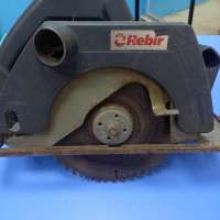 Rebir RZ 2-70-2
