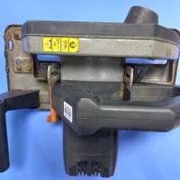 Rebir RZ 2-70-2