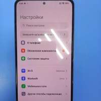POCO F3 8/256GB Duos