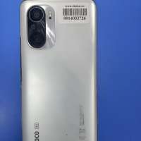 POCO F3 8/256GB Duos
