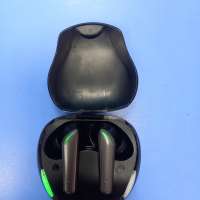 HIPER TWS Mercury X10