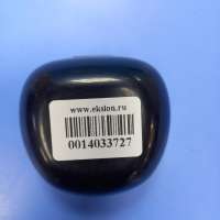 HIPER TWS Mercury X10