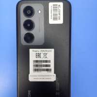 Xiaomi Redmi 15 8/256GB Duos