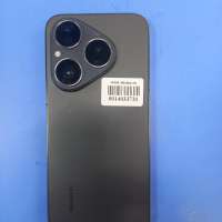 Huawei Pura 80 12/256GB Duos