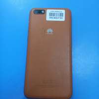 Huawei Y5 Lite 2018 Duos