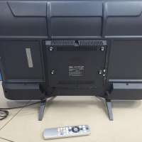 Haier 32 Smart TV S2 PRO