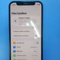 Apple iPhone 12 mini 64GB
