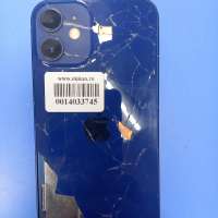 Apple iPhone 12 mini 64GB