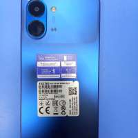 TECNO Spark Go 3 4/64GB Duos