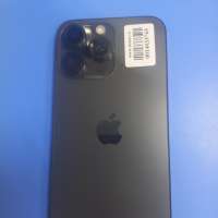 Apple iPhone 15 Pro Max 1TB