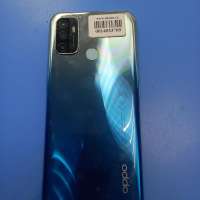 OPPO A53 4/64GB Duos