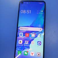 OPPO A53 4/64GB Duos