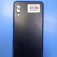 Samsung Galaxy A02 2/32GB Duos