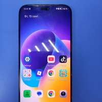 Honor X8b 8/256GB Duos