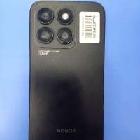 Honor X8b 8/256GB Duos