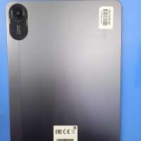 Xiaomi Redmi Pad 2 8/256GB