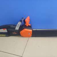 Carver RSE 2400M