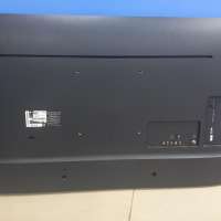 LG 43LM5500PLA