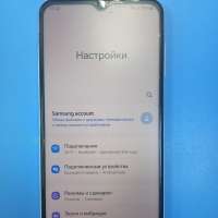 Samsung Galaxy A13 3/32GB Duos