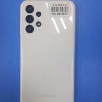 Samsung Galaxy A13 3/32GB Duos