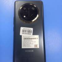 Honor X9c 12/256GB Duos