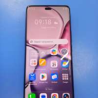 Honor X9c 12/256GB Duos