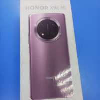 Honor X9c 12/256GB Duos