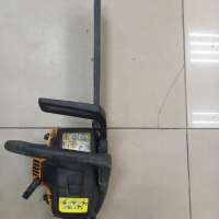 Partner P350 Chrome
