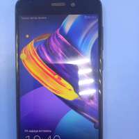 Honor 6C Pro 3/32GB Duos