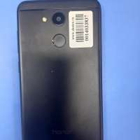 Honor 6C Pro 3/32GB Duos