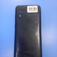 Samsung Galaxy A03 Core 2/32GB Duos