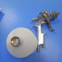 Star Tech H-827