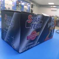 Star Tech H-827