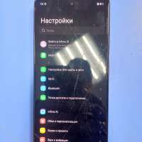 Infinix Note 40 8/256GB Duos