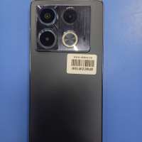 Infinix Note 40 8/256GB Duos