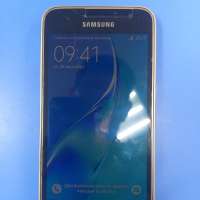 Samsung Galaxy J1 2016 Duos