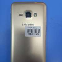 Samsung Galaxy J1 2016 Duos