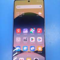 Xiaomi Redmi Note 14S 12/512GB Duos