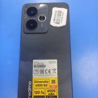 Realme 14T 8/256GB Duos