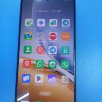 Realme 14T 8/256GB Duos