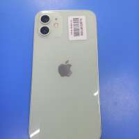 Apple iPhone 12 128GB